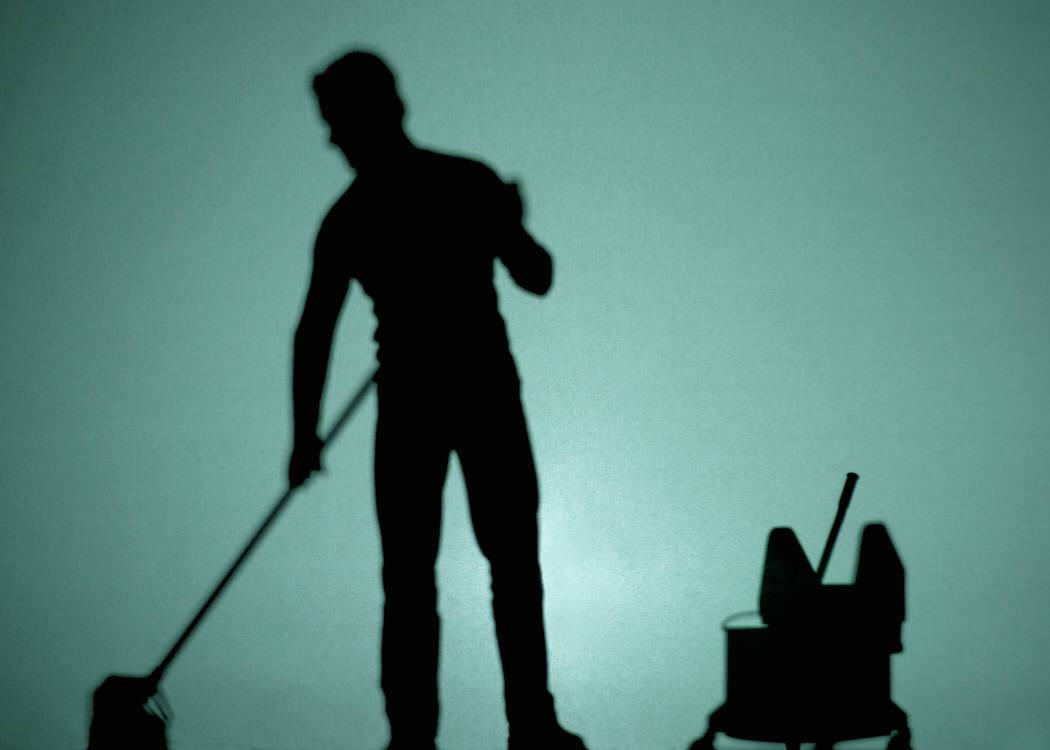 There’s No Such Thing as an Unpaid Intern