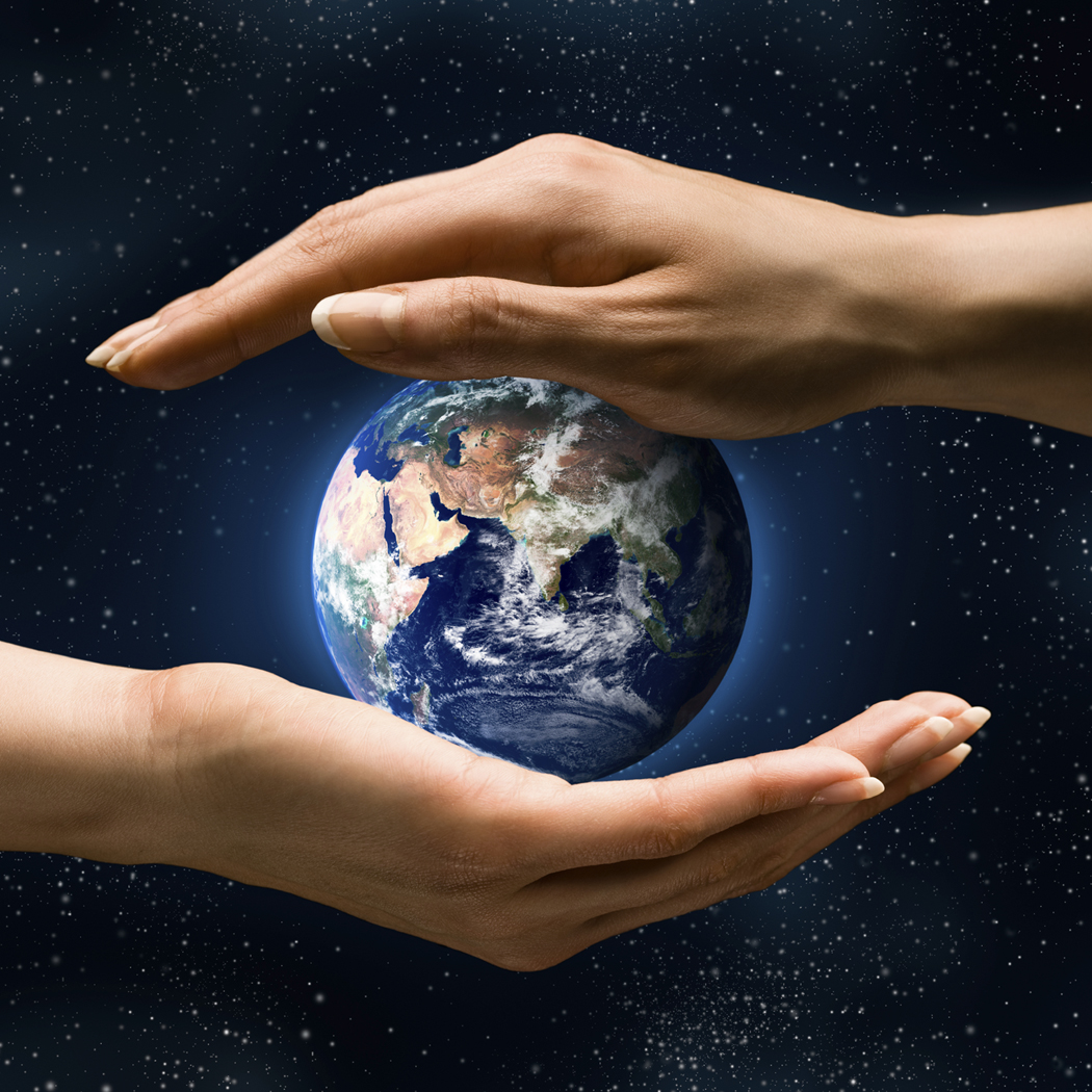 Nonprofits: Passionate As Your Employees Are, You Still Need HR
