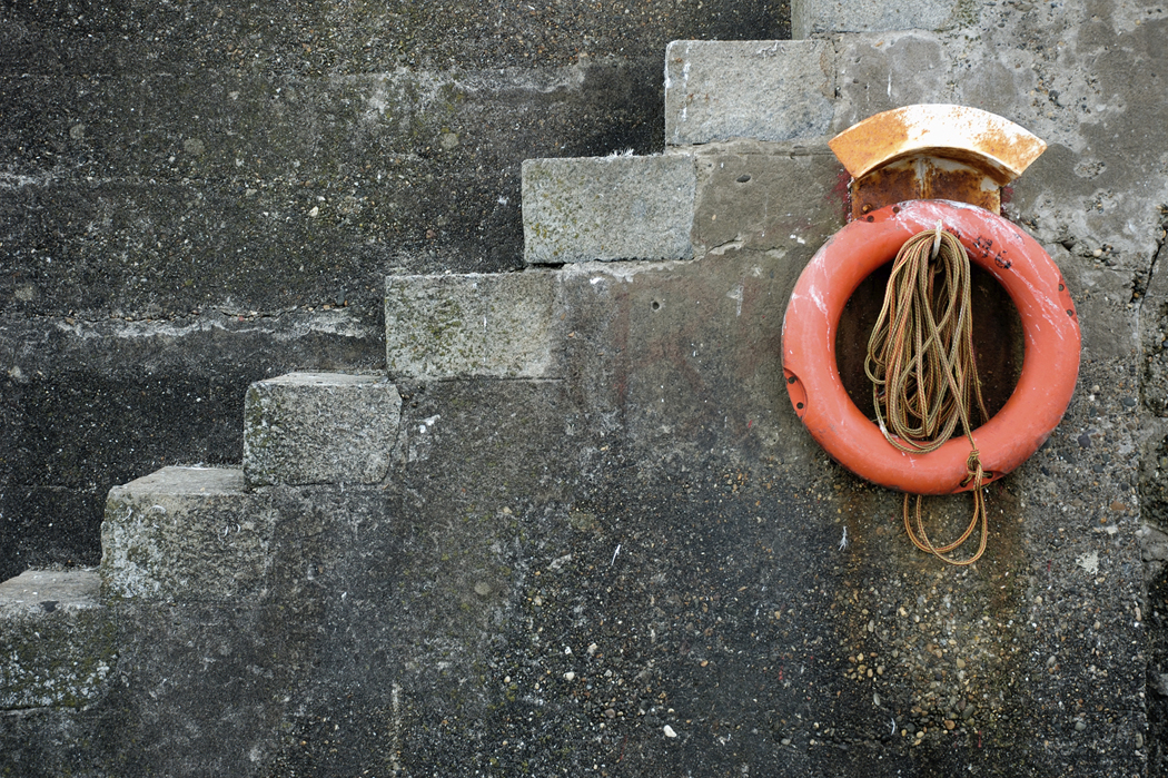 Do You Have a Natural Disaster Plan?