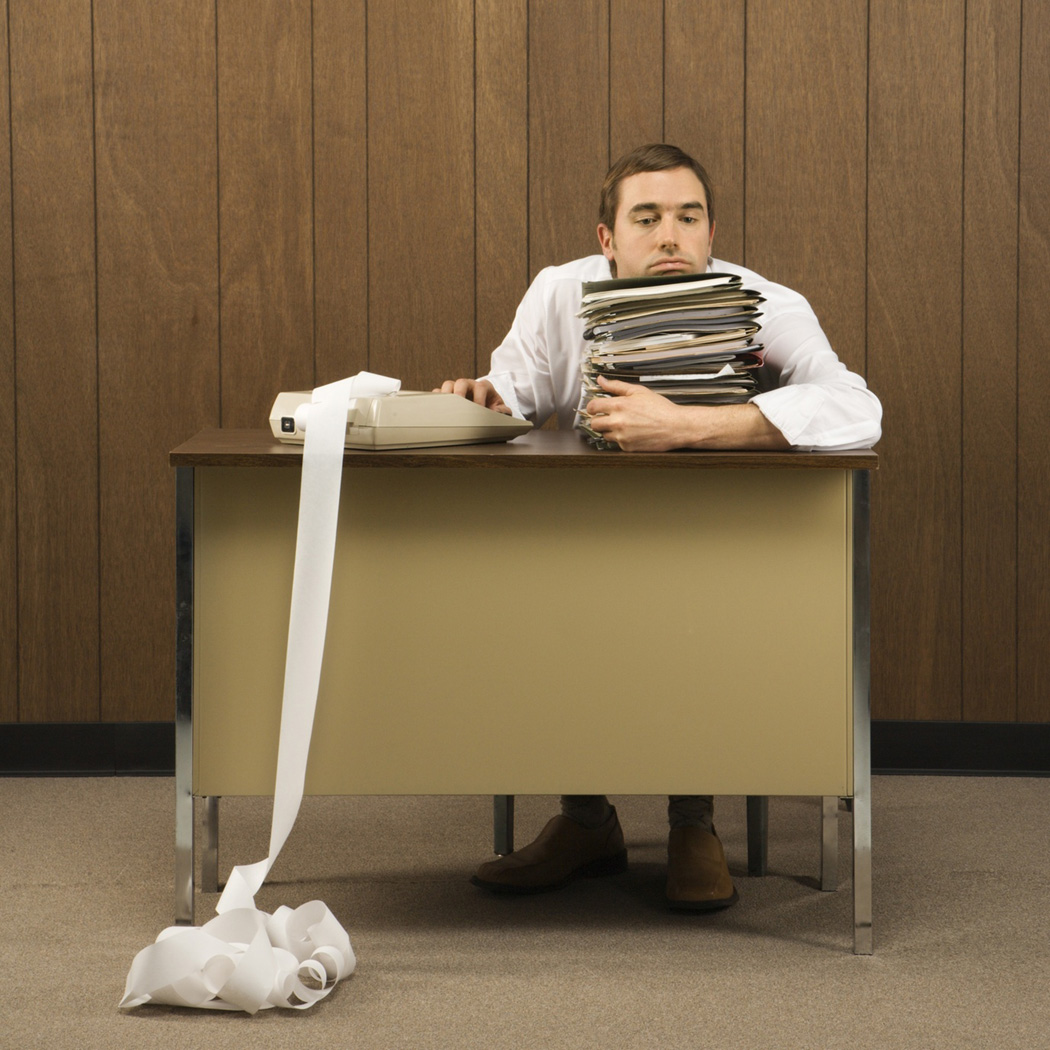 Cracking Down on Companies that Misclassify Employees as Contractors
