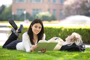 Your summer intern: She's sweet and smart and eager. And she knows her rights. 