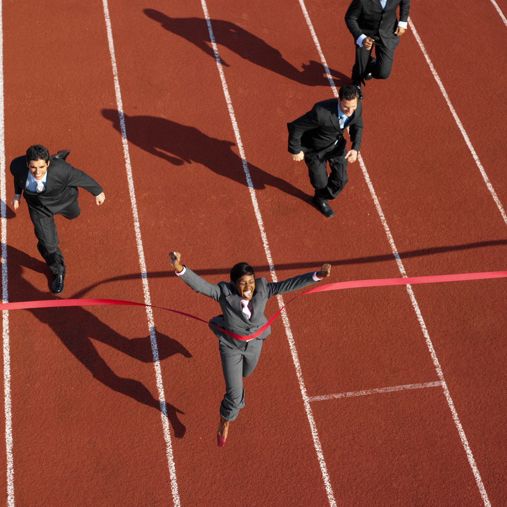 Is it Time to Pay for Performance?
