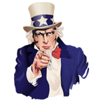 Hiring?  You May Be Eligible For a Tax Credit
