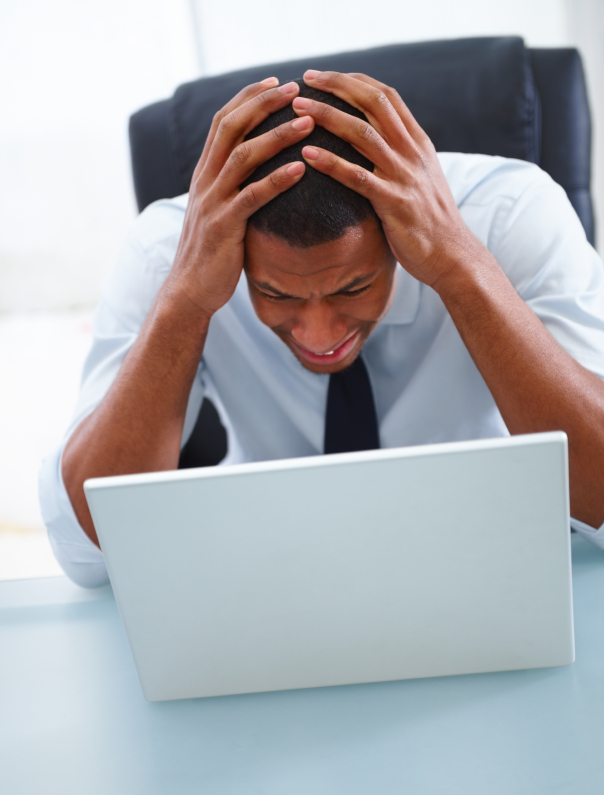 Can Your Employees Have a Private Life Online?