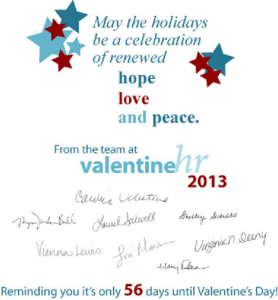 HolidayCard2013_12_20-2