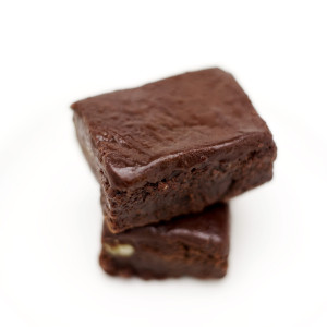 Brownies: A taxable or non-taxable perk? 