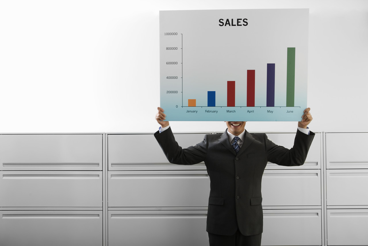 When Company Culture Rewards Fraud