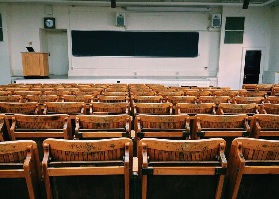 Lifelong Learners Need Learning Cultures