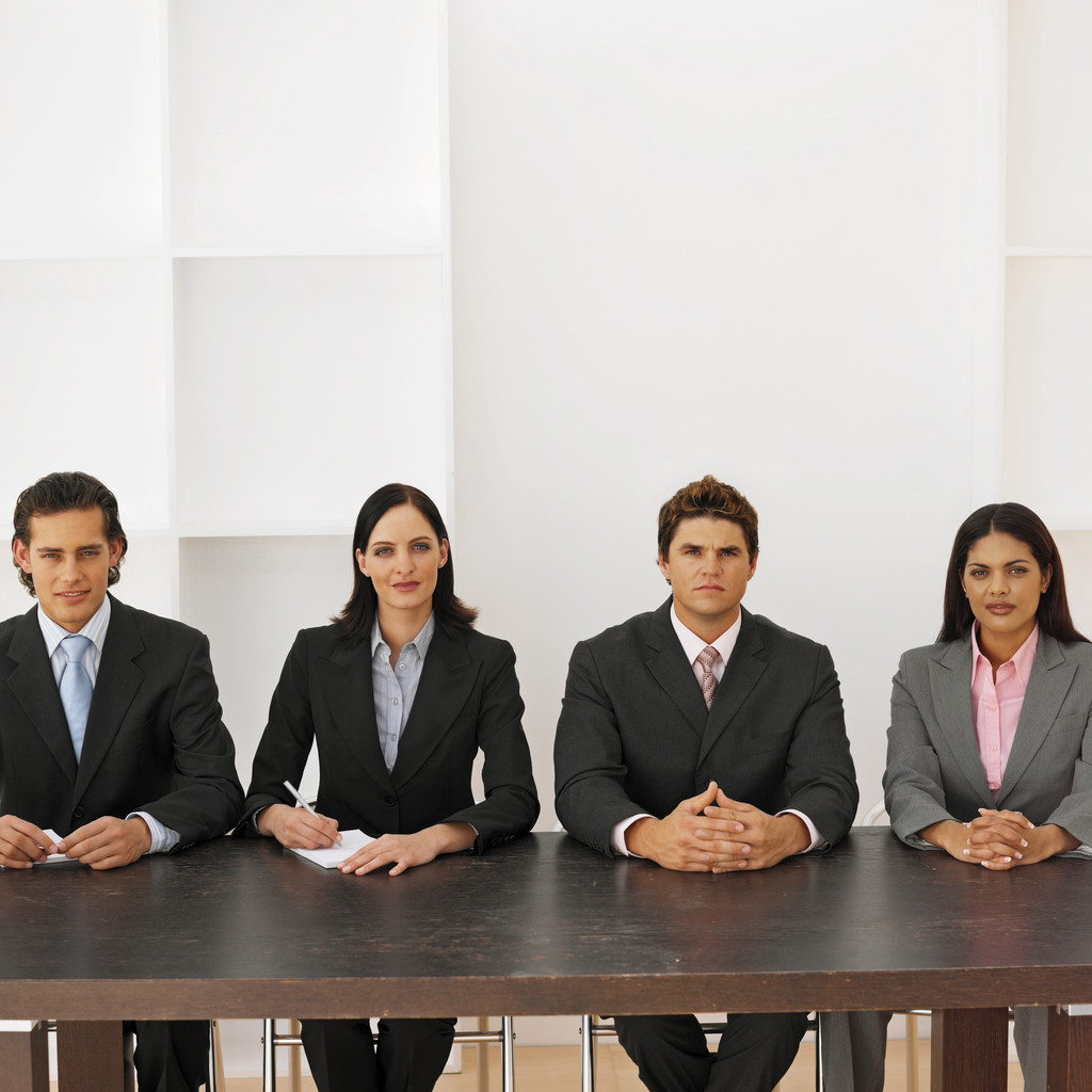 The Cure for the Annual Performance Review