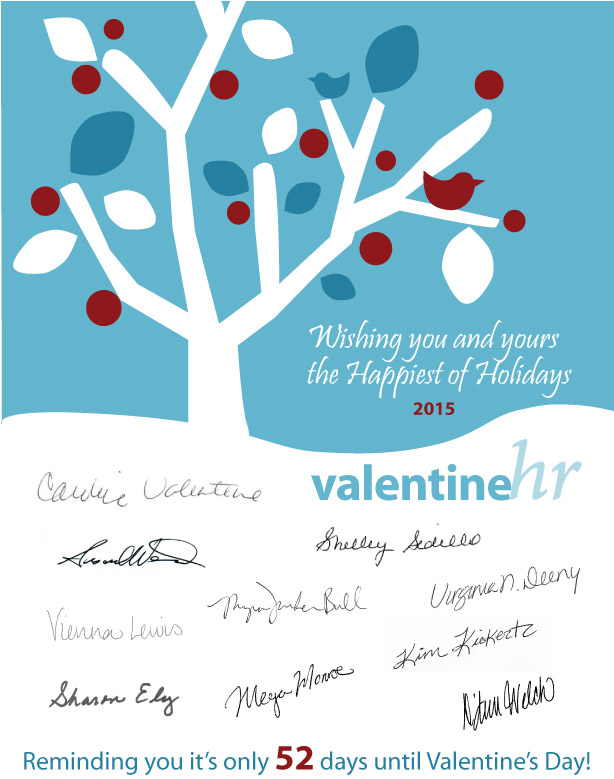 HolidayCard2015Final.