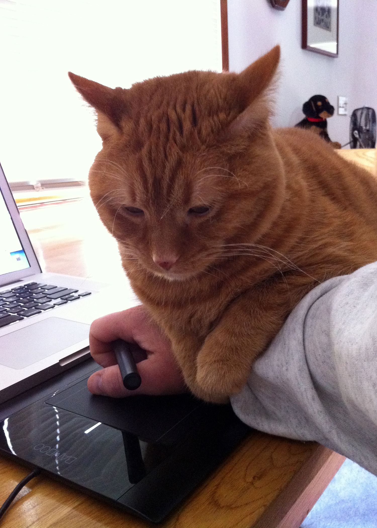 Subtle Harassment: Interfering with Work Performance
