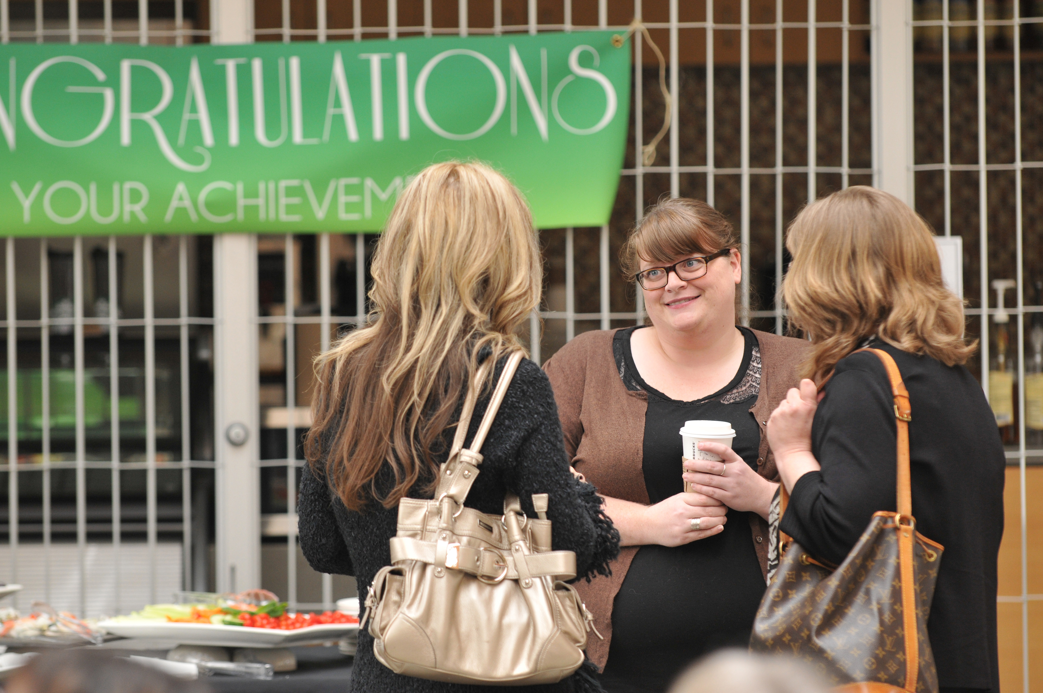Create a Culture of Appreciation Among Employees