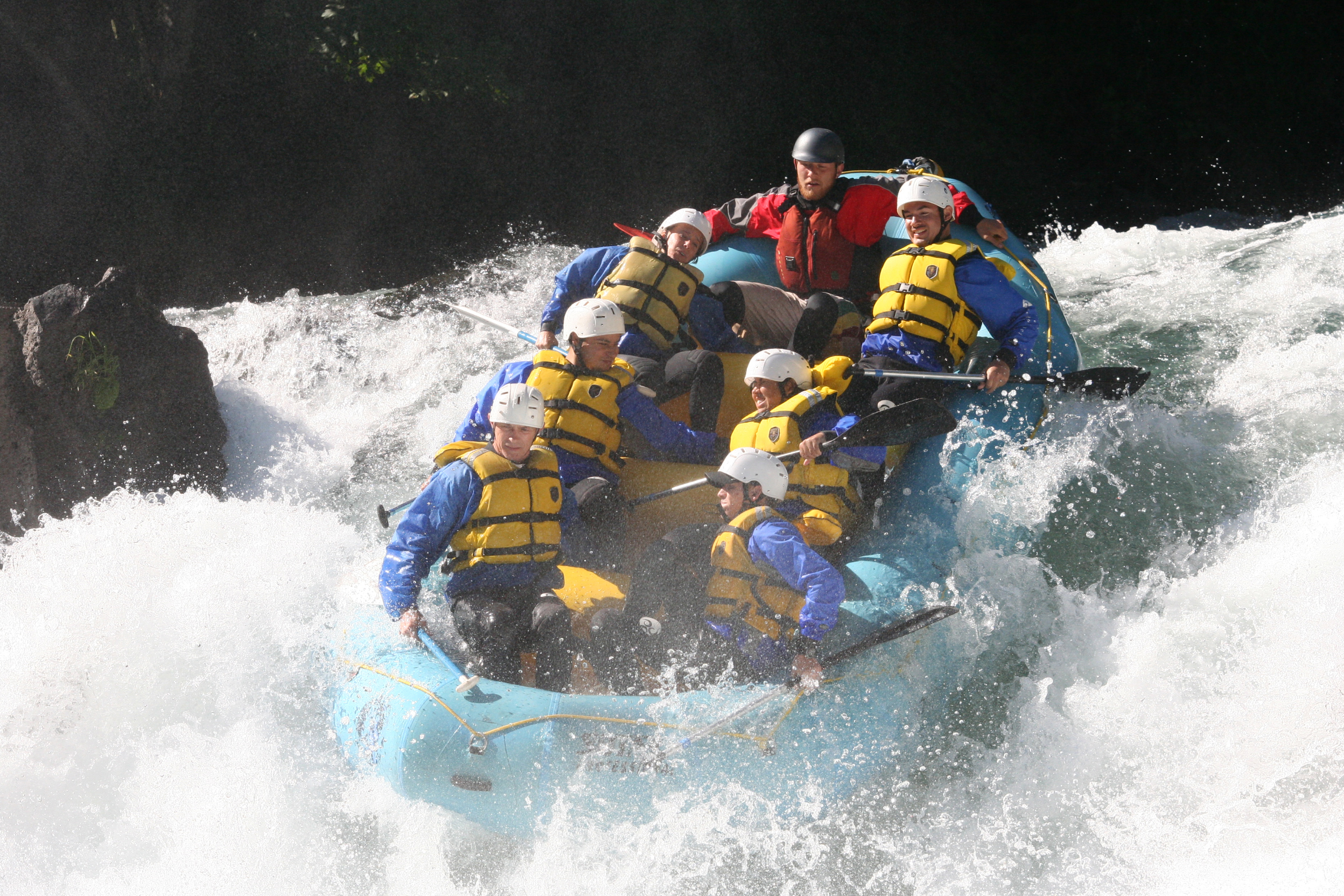 DOL OT Rules? Two Words: Change Management