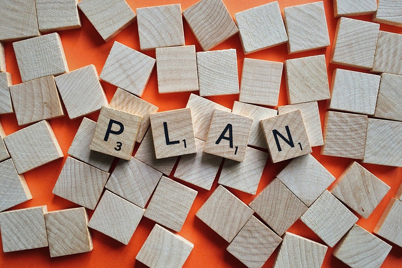 Have You Done Your Crisis Management? It’s Time