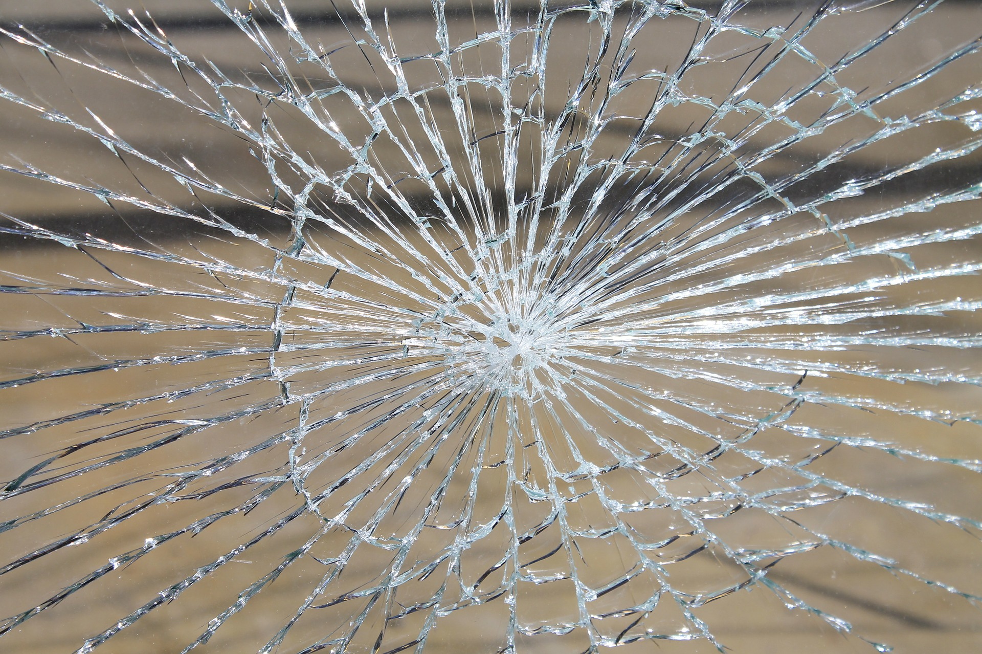 Workplace Bullies are Damaging your Brand
