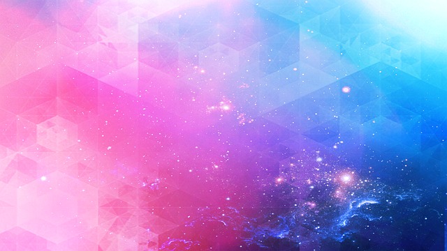Let’s Get Personal: Data Driven Benefits