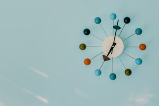 Quality Time: Love Language for Employees