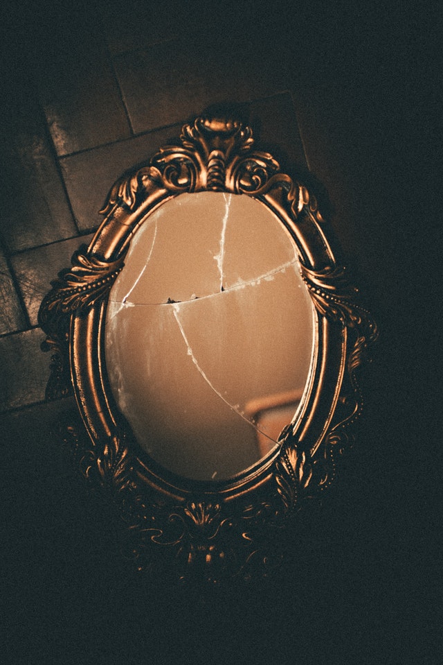 Stories on Belief